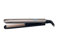 Remington Keratin Protect S8540 - 383301 - zdjęcie 1